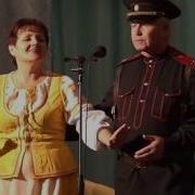 Вокальная Группа Казачья Воля