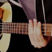 Acoustic Bass Solo 1 Hour