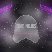 Tones And I Dance Monkey Darren Glancy Alec Fury Remix Bass Boosted