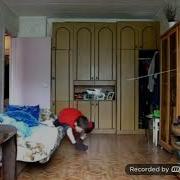 Пацан Играет С Палкой Ай Бляяяяять