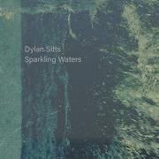 Dylan Sitts Sparkling Waters