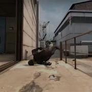 User In Your Channel Timed Out