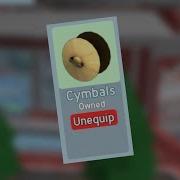 Roblox The Crusher Code