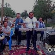 Фазлиддини Рахмон Туёна 2020