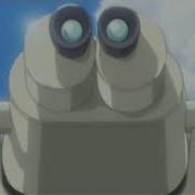 Boku No Pico Op Theme Song