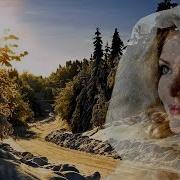 Одинокая Девочка Красивая Песня До Слез Евгений Корн