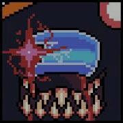 Finale Chiptune Remix Fnf Vs Impostor V4 Nii San Mix