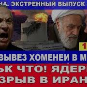 Https Www Youtube Com Watch V F8Pwthhigj8