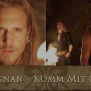 Dartagnan Komm Mit Original Unheilig Rmx