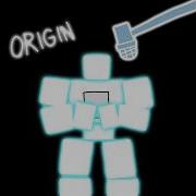 Fnf Vs Scott Cawthon Vocals Origin