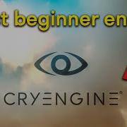 Cryengine