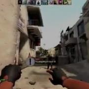 Cs Go Hello Mazafaka Play Time