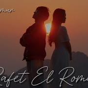 Rafet El Roman Efsane Sarki 2025