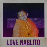 Nablito Next Date