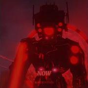 Whoknows Invaders Will Be Executed Executer Speakerman Speakeman Armada Edit Skibidi Toilet 78