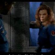 Wing Commander 3 Mission 33 Part 2