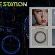 You Drive Summer Blade Sequence Six Remix Free Download