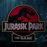 Jurassic Park The Game Парк Юрского Периода Игра Прохождение На