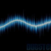 Dead Robot Ribbons Dubstep Instrumental Mix