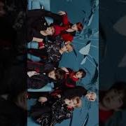 Ding Dong Bts