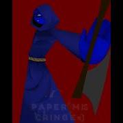 New Darlind Meme Jevin Sprunki Animation Memes Jevin Ship Edit