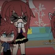Gacha Life