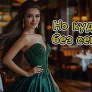 Я Красотка Хоть Куда