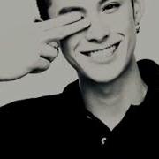 Дилан Ванг Didi Wang He Di Ван Хэ Ди 王鹤棣 Dylan Wang Дилан Ван