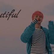 Bts Jimin Beautiful Bazzi Fmv