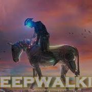 Epic Pop Sleepwalking By Rival Ft Caravn