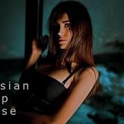 Zivert Еще Хочу Dmitry Kravs Edit