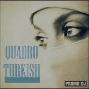 Quadro Turkish