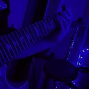 Gmfu Electric Guitar Cover