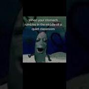 Gemido Song Animation Meme Original