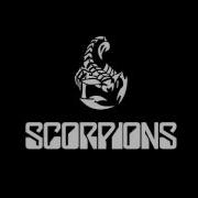 Scorpions Wind Of Change Ji Remix