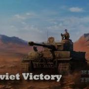 Hearts Of Iron Iv Soviet Victory