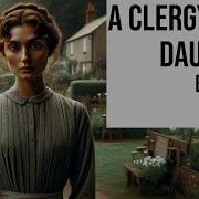 George Orwell A Clergyman S Daughter Audiobook