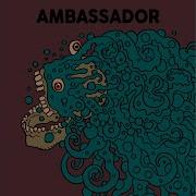 Ambassador Siniestro