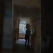 Скибиди Туалет Заброшка