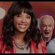 Whose Line Is It Anyway Best Funniest Moments Part 3