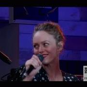 Vanessa Paradis Pas Besoin De Permis