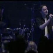 Peter Heppner Mit Schiller I Feel You Live In Berlin