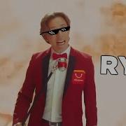 Распродажа На Алиэкспресс 2020 Полная Версия Rytp Пуп