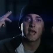 Eminem Ft Boo Yaa Tribe B Real 911 Prod By Eminem