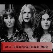 Ufo Belladonna Remix