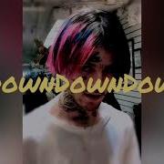 Trap Goose Lil Peep Downdowndown Prod Smokeasac Full Cdq Beat