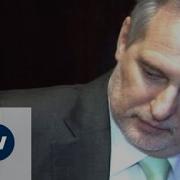 Олигархи Украины