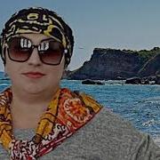 Аварская Песня Зухра Шахмилова