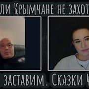 Реакции Девушки На Чат Рултка