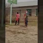 Не Надо Слов Не Надо Паники Я Сдетсва Ездила На Миханике